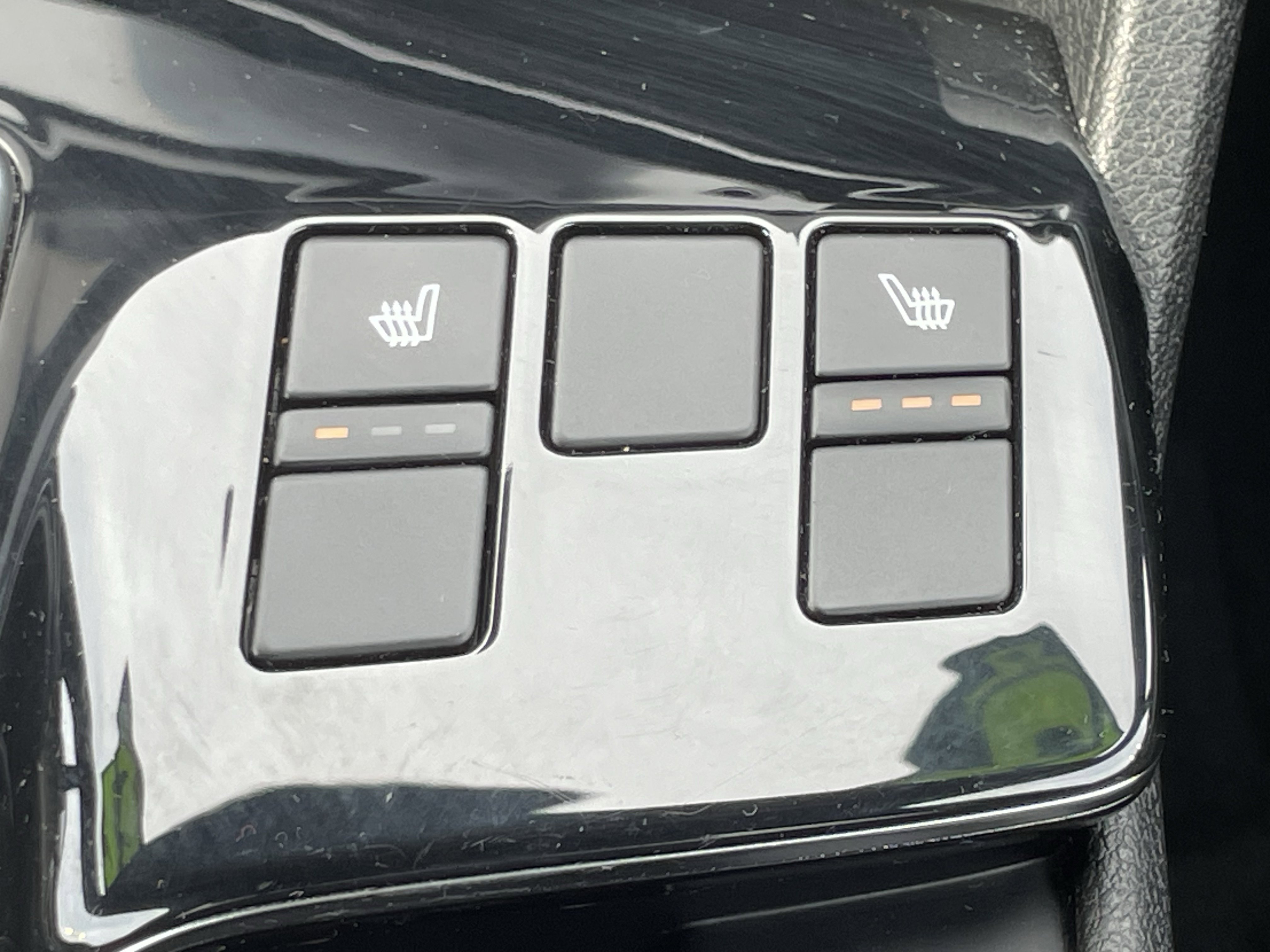 Used 2023 Kia Sportage X-Line w/ X-Line Premium Package image 24