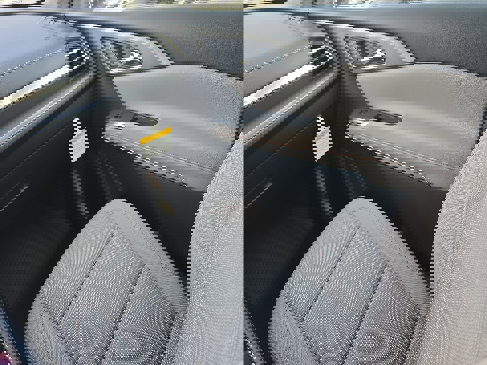 New 2026 Chevrolet Traverse LT w/ Sun and Wheel Package image 14