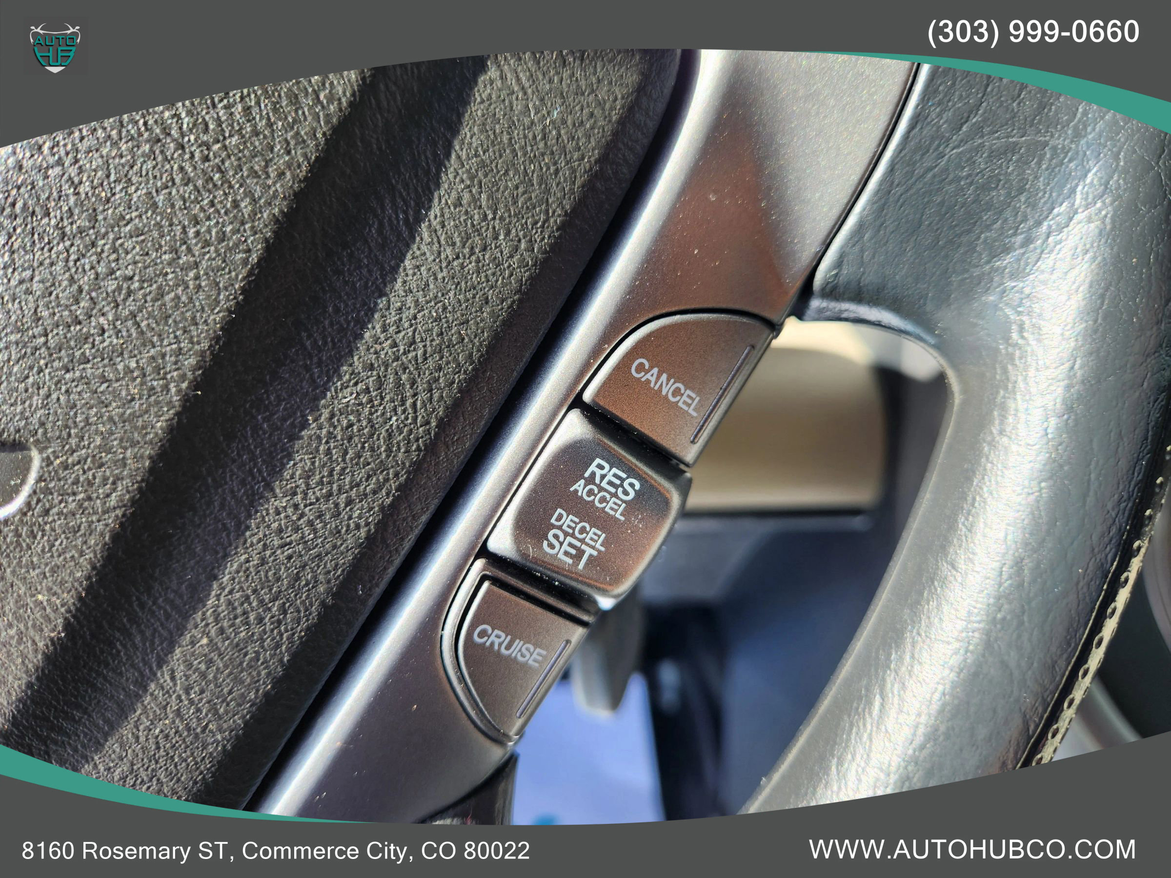 Used 2009 Honda Element LX image 17