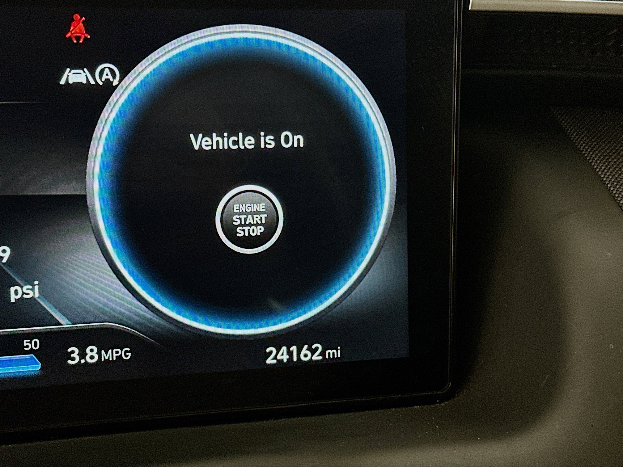 Used 2023 Hyundai Tucson Limited image 19