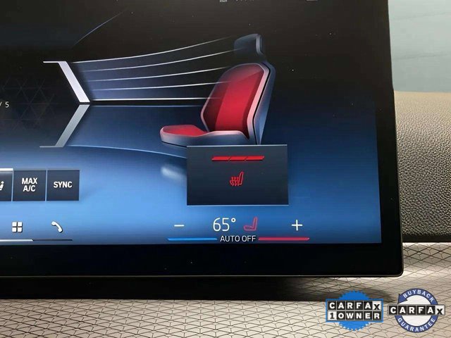 Used 2025 BMW 430i xDrive Convertible image 54