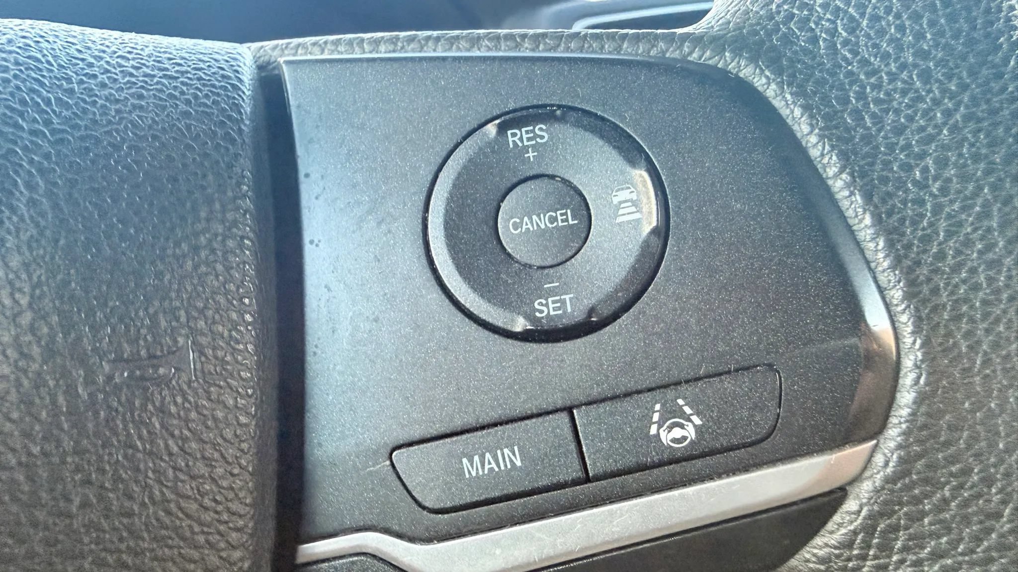 Used 2021 Honda Pilot EX image 21