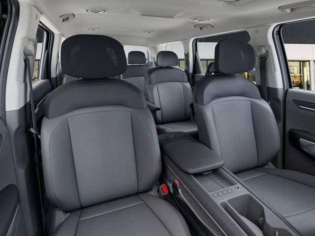 New 2026 Kia EV9 Light image 15