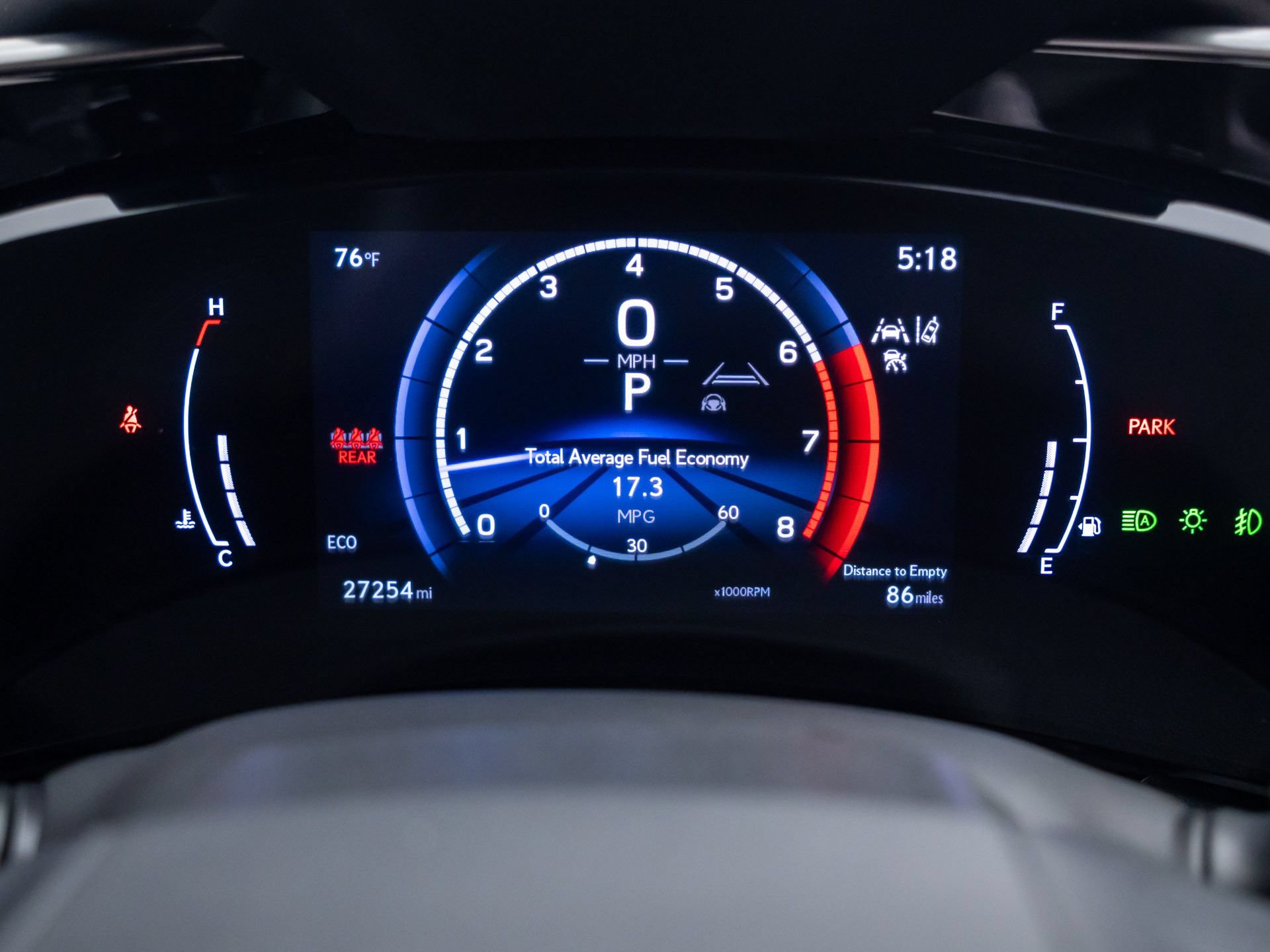Used 2024 Lexus NX 350 F Sport AWD/4WD image 29