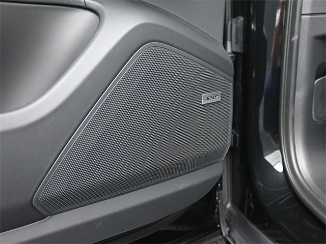 New 2025 Porsche Cayenne E-Hybrid image 16