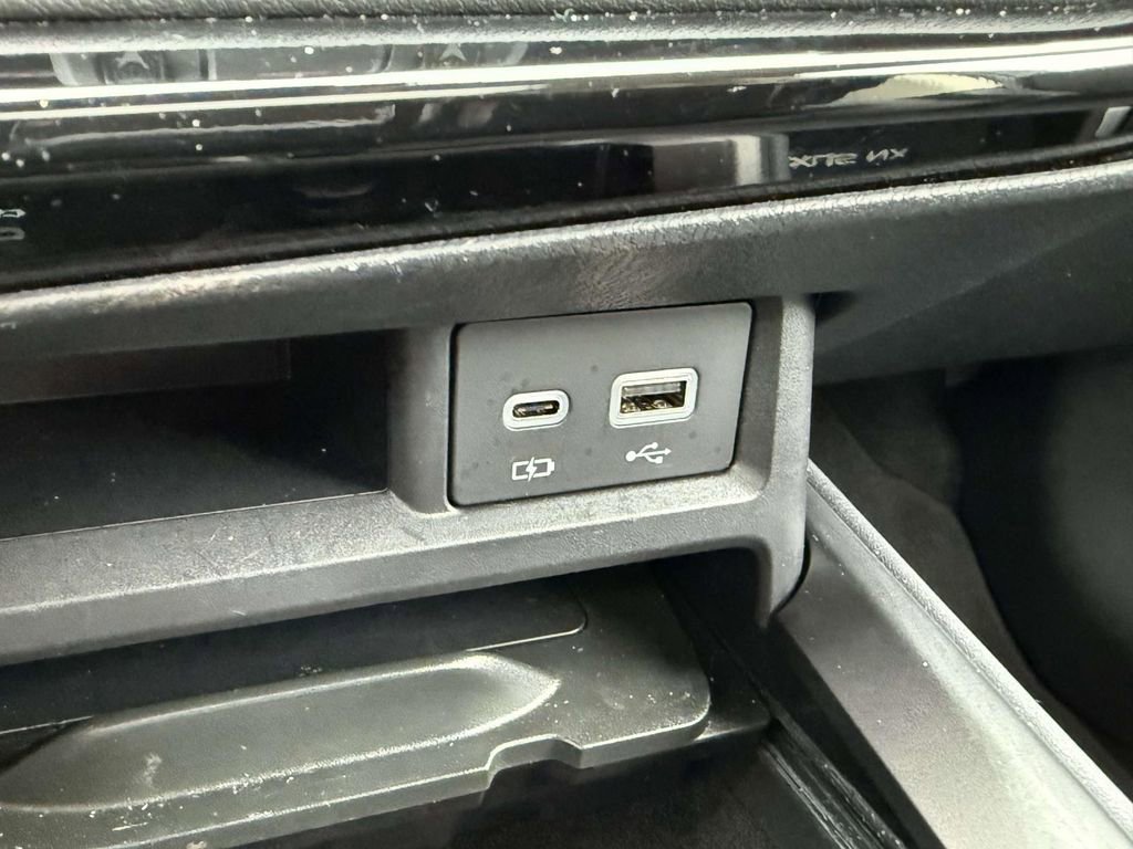 Used 2025 Lexus NX 350 AWD image 25