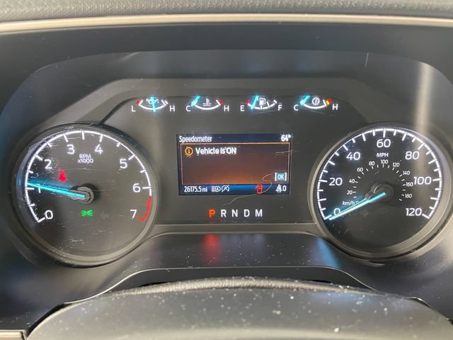 Used 2021 Ford F150 XLT w/ Trailer Tow Package AWD/4WD image 5