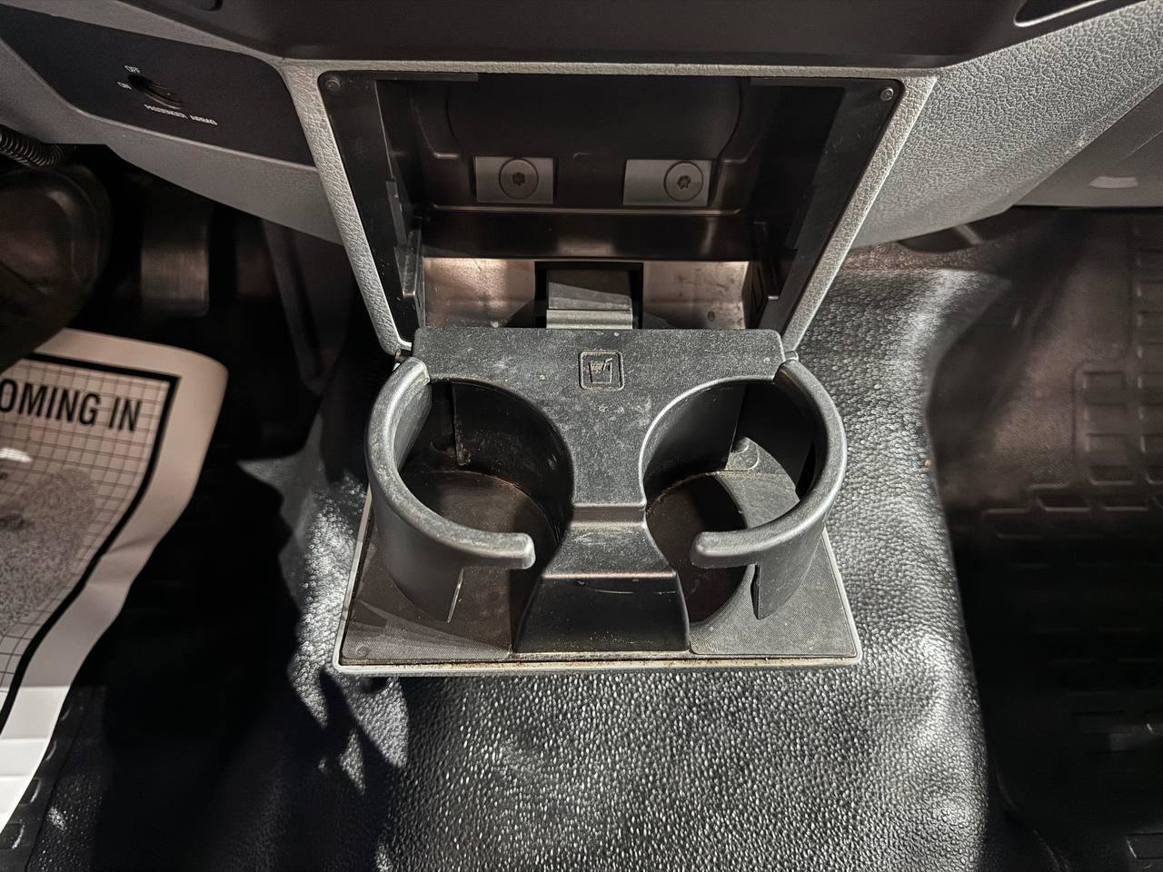 Used 2012 Ford F250 XL RWD image 19