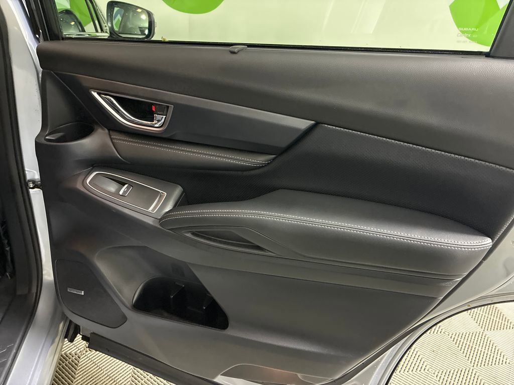Used 2023 Subaru Ascent Limited w/ Technology Package image 31