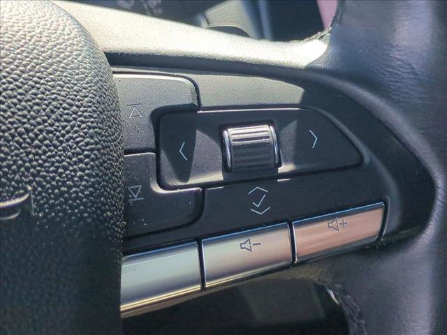 Used 2020 Cadillac CT5 Luxury w/ Sun And Sound Package image 17