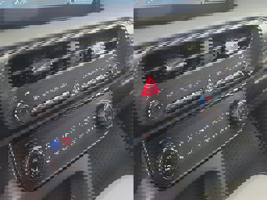 New 2026 Hyundai Palisade XRT Pro image 30