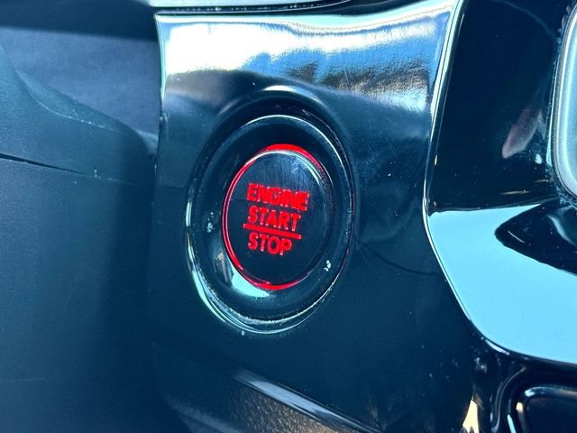 Used 2022 Honda Civic Sport image 17