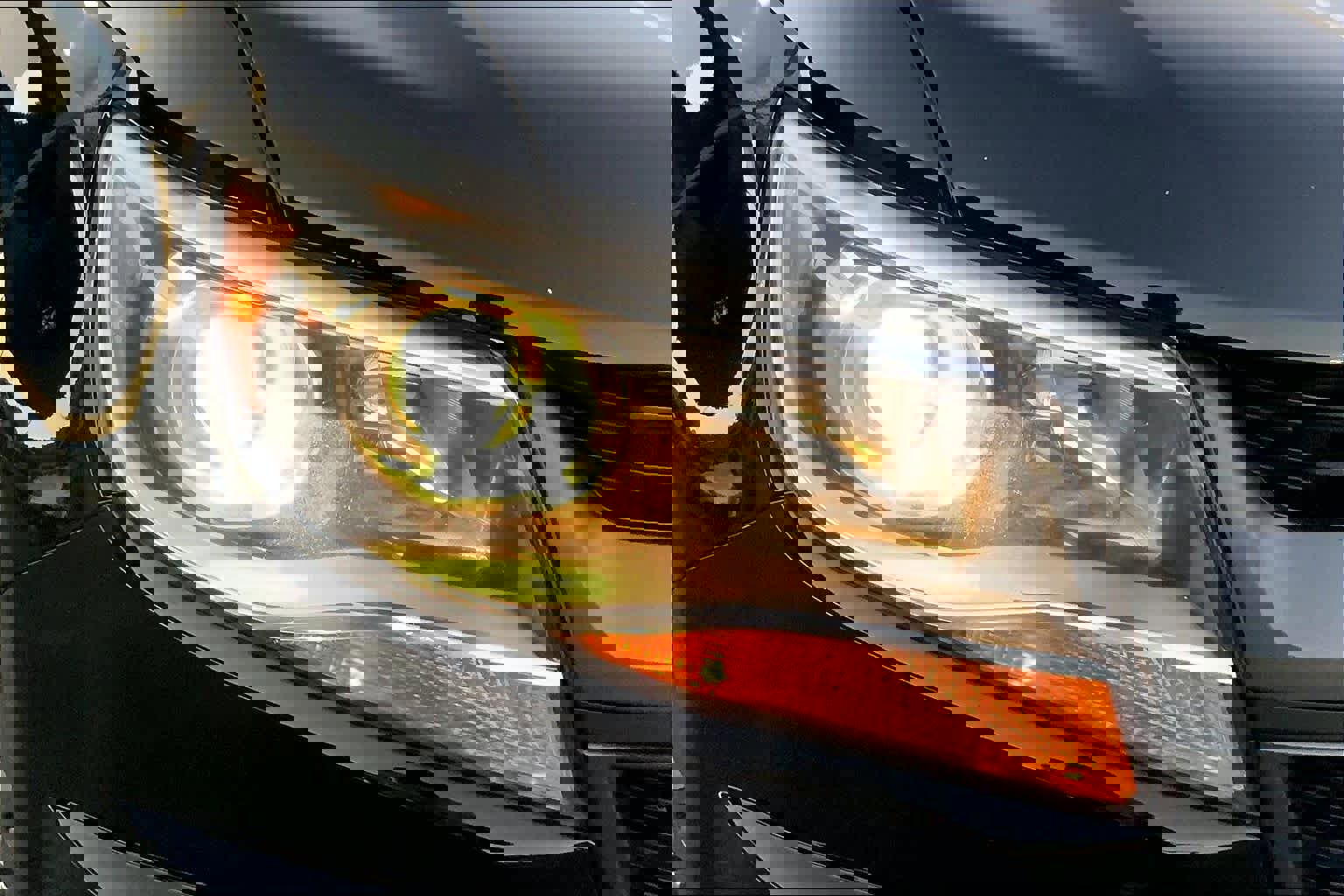 Used 2020 Chevrolet Colorado Z71 image 28