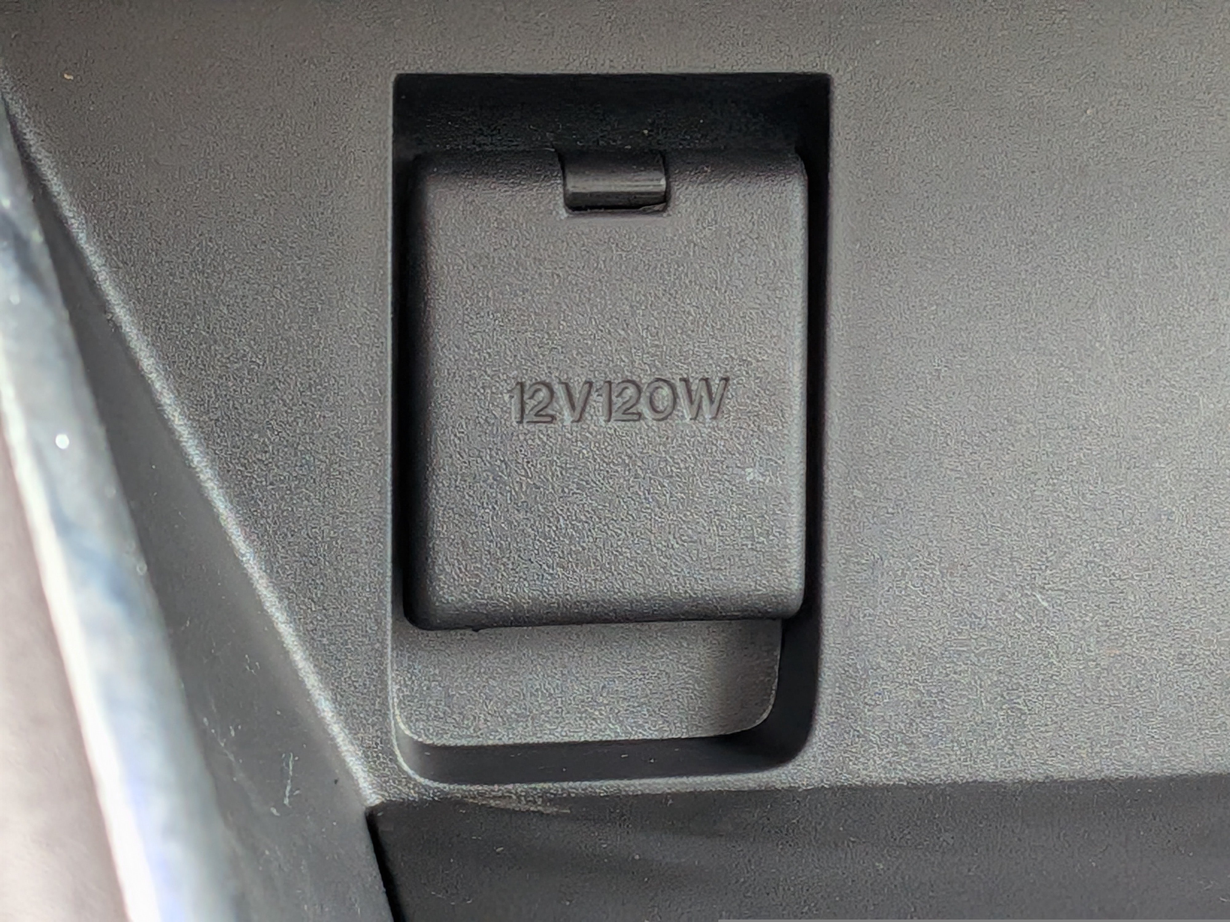 Used 2024 MAZDA CX-5 Signature AWD/4WD image 27