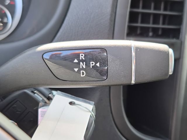 Used 2023 Mercedes-Benz Metris Passenger image 25