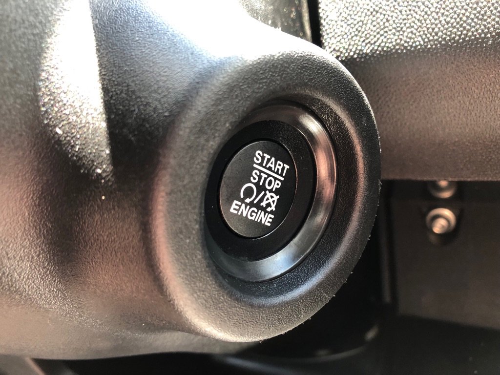Used 2025 RAM ProMaster 2500 w/ Convenience Group FWD image 32