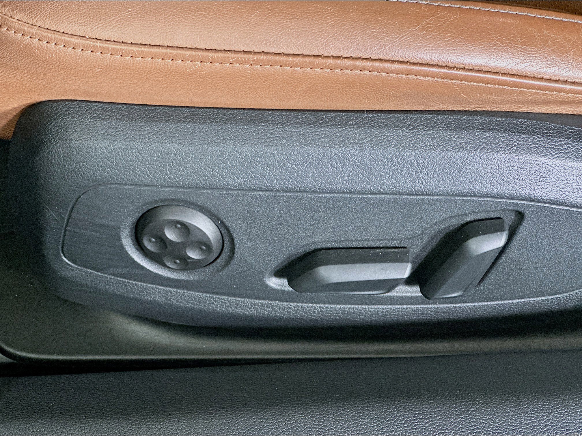 Used 2021 Audi A5 2.0T Premium Plus w/ Premium Plus image 13