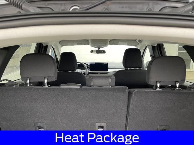 New 2026 Ford Escape Active w/ Tech Pack #1 FWD image 23