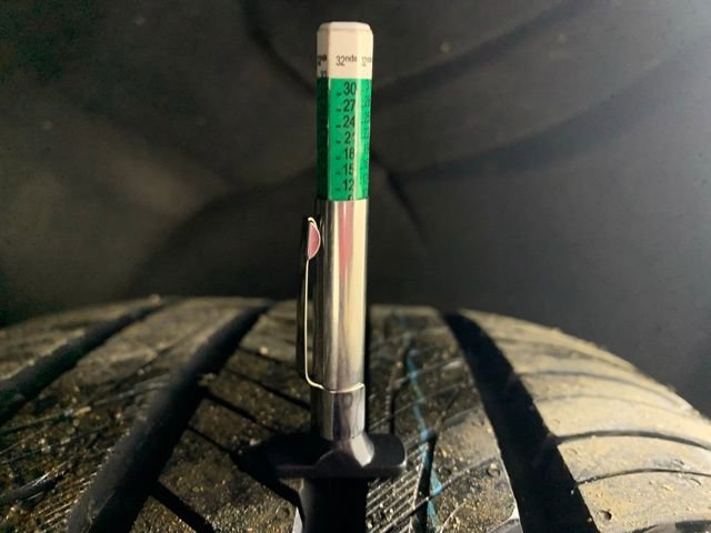 Used 2023 Chevrolet Tahoe RST w/ Luxury Package image 37