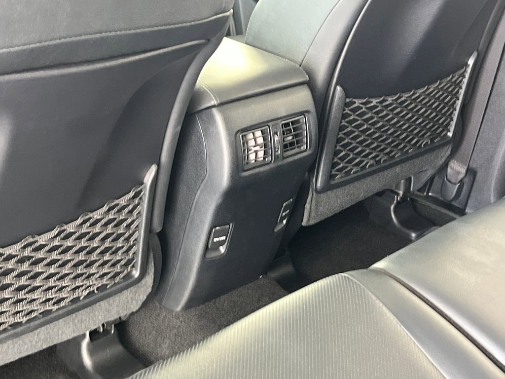 Used 2019 Toyota 4Runner Limited AWD/4WD image 35