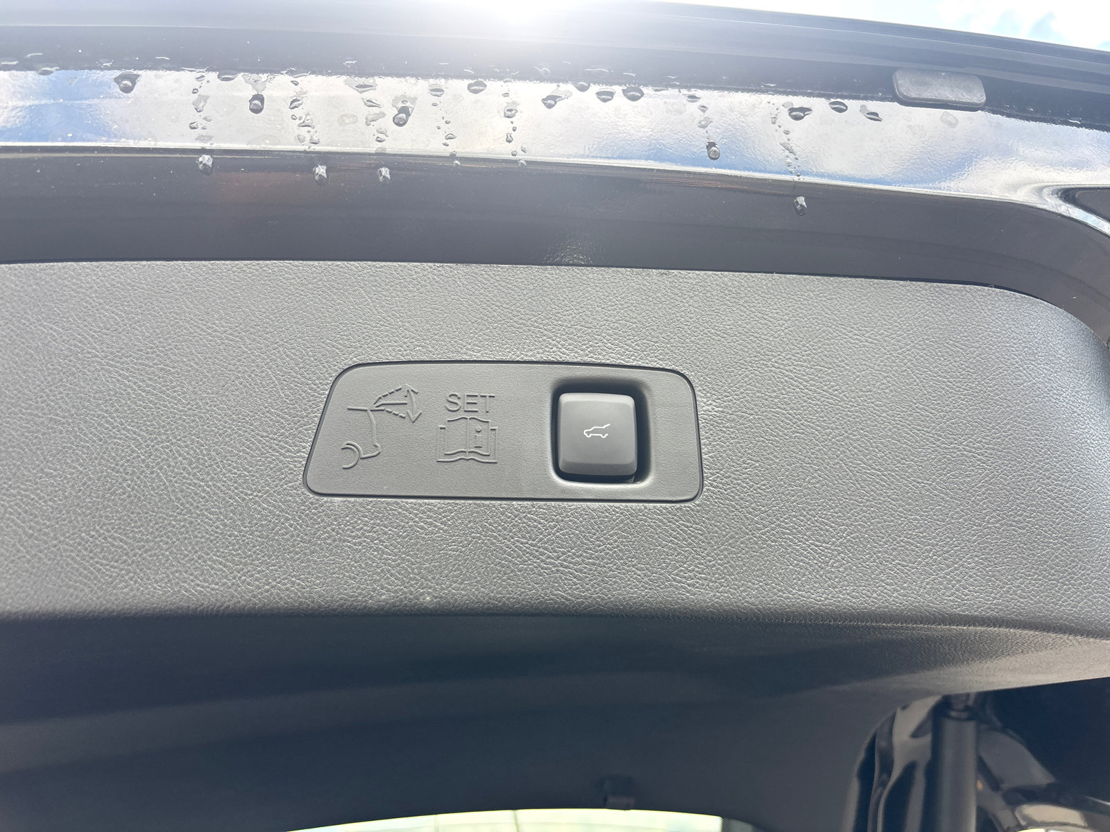 New 2026 Lincoln Corsair Premiere AWD/4WD image 10