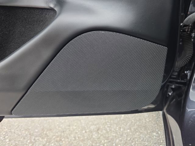 Used 2024 Tesla Model 3 Performance image 17