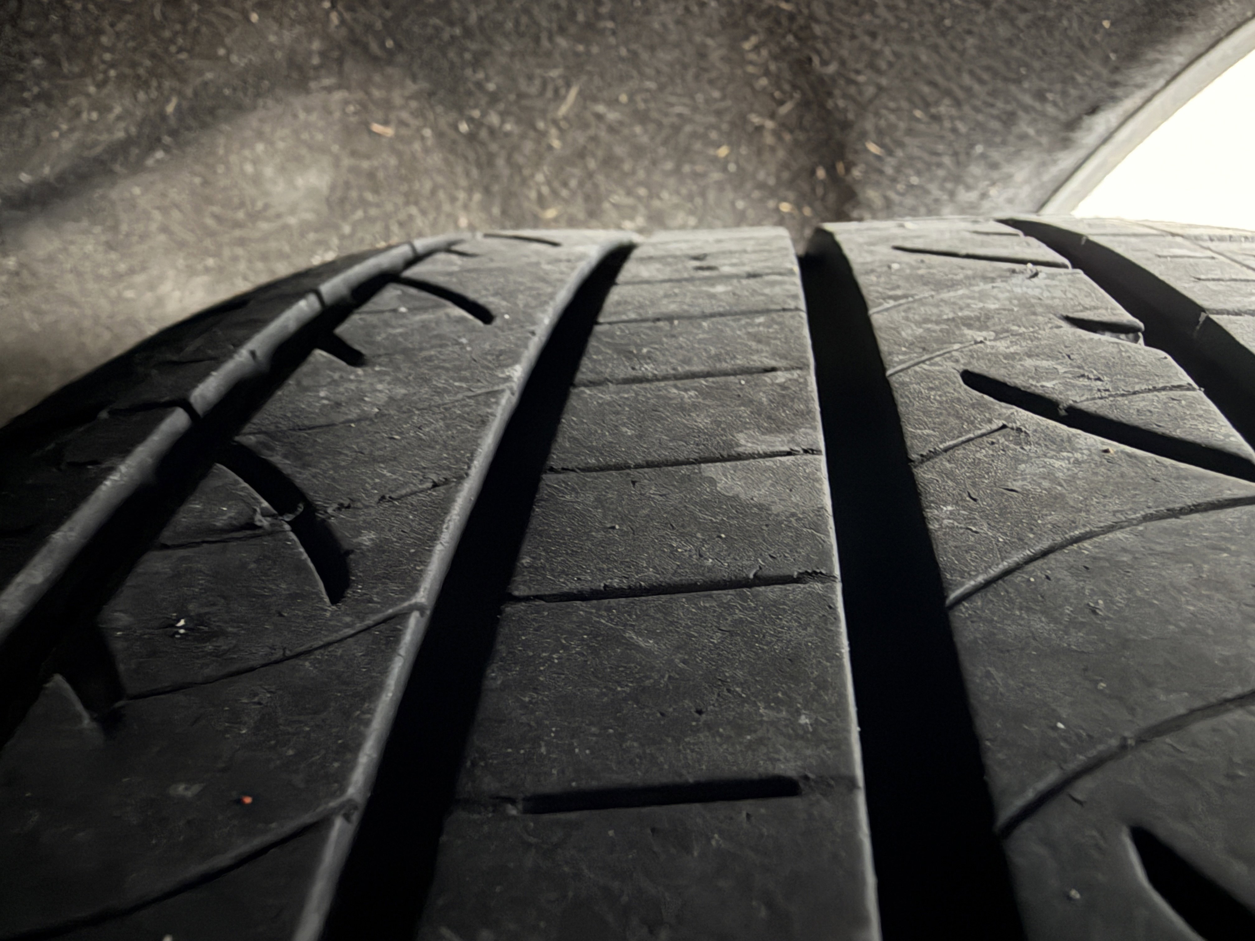 Used 2016 Cadillac ATS Luxury w/ Sun And Sound Package image 9