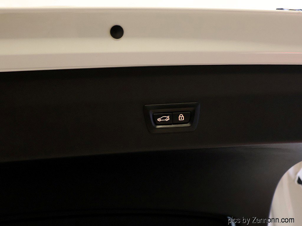 Used 2019 BMW X4 xDrive30i w/ Premium Package image 30