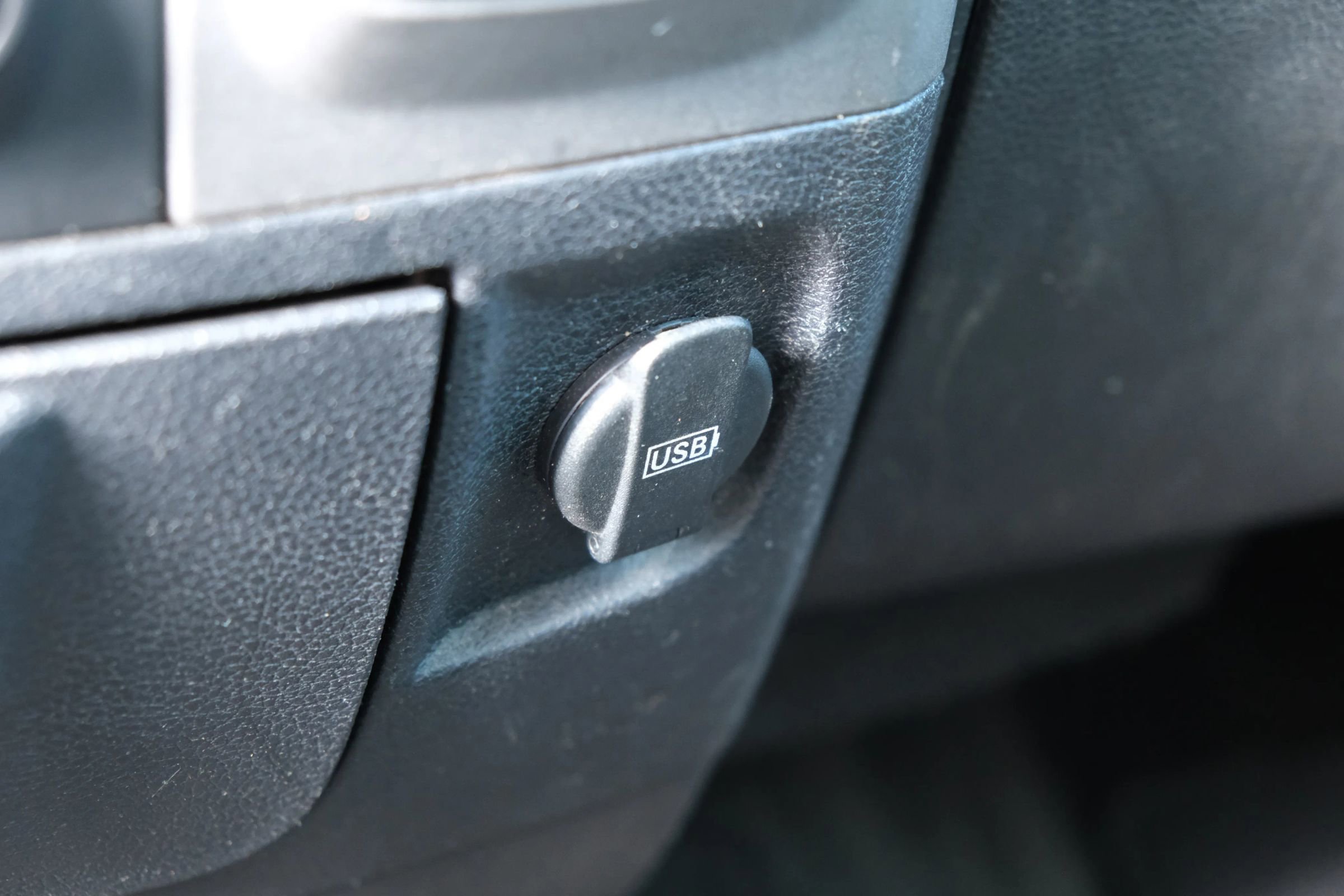 Used 2017 RAM 1500 Express w/ Express Value Package image 29