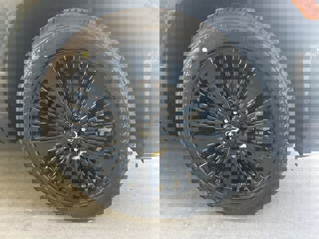 New 2026 Hyundai Santa Fe Calligraphy image 40