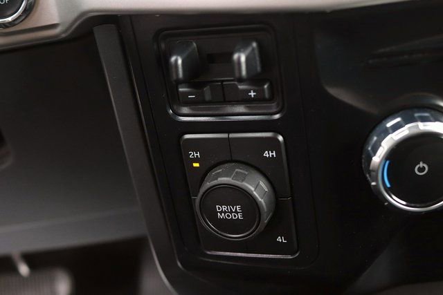Used 2022 Ford F150 XLT w/ Equipment Group 302A High AWD/4WD image 24