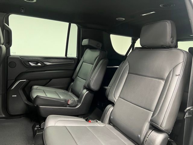 Used 2022 GMC Yukon XL Denali image 45