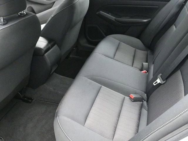 Used 2021 Nissan Altima 2.5 S image 14