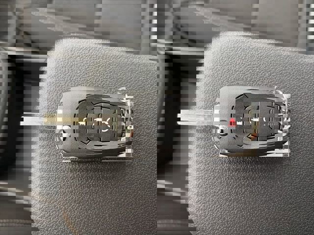 New 2026 Chevrolet Trax LS w/ LS Convenience Package image 20