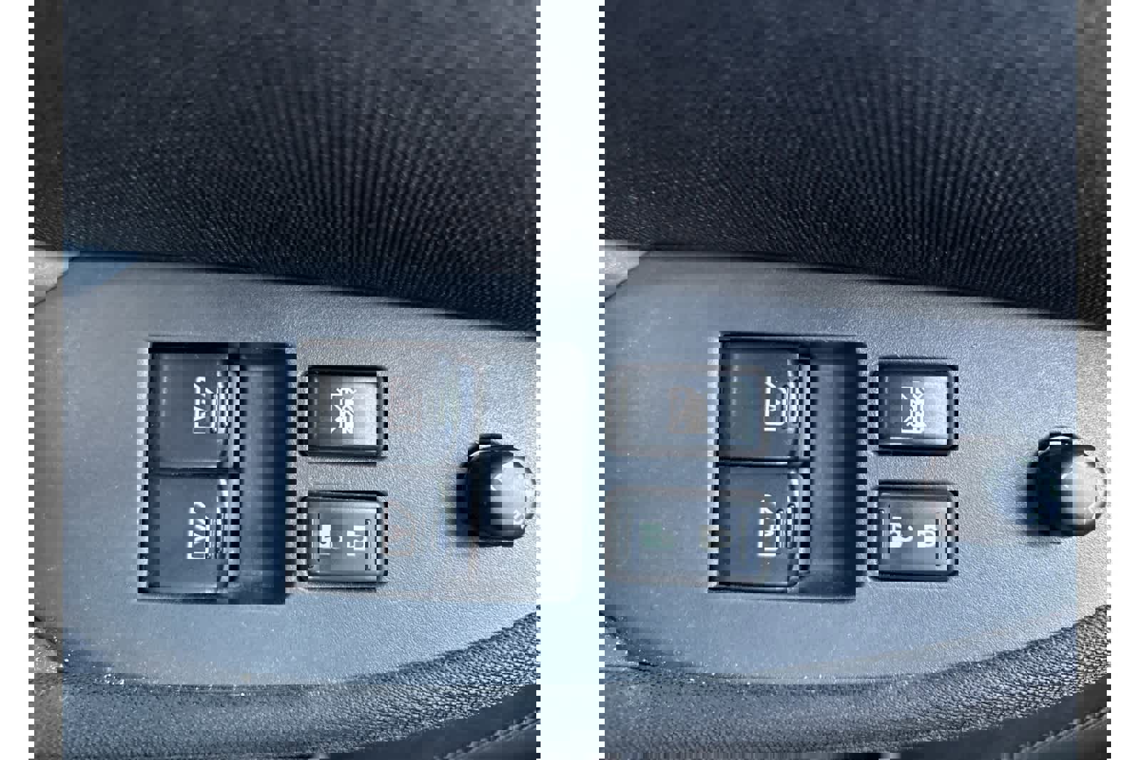 Used 2016 Nissan 370Z Coupe image 12