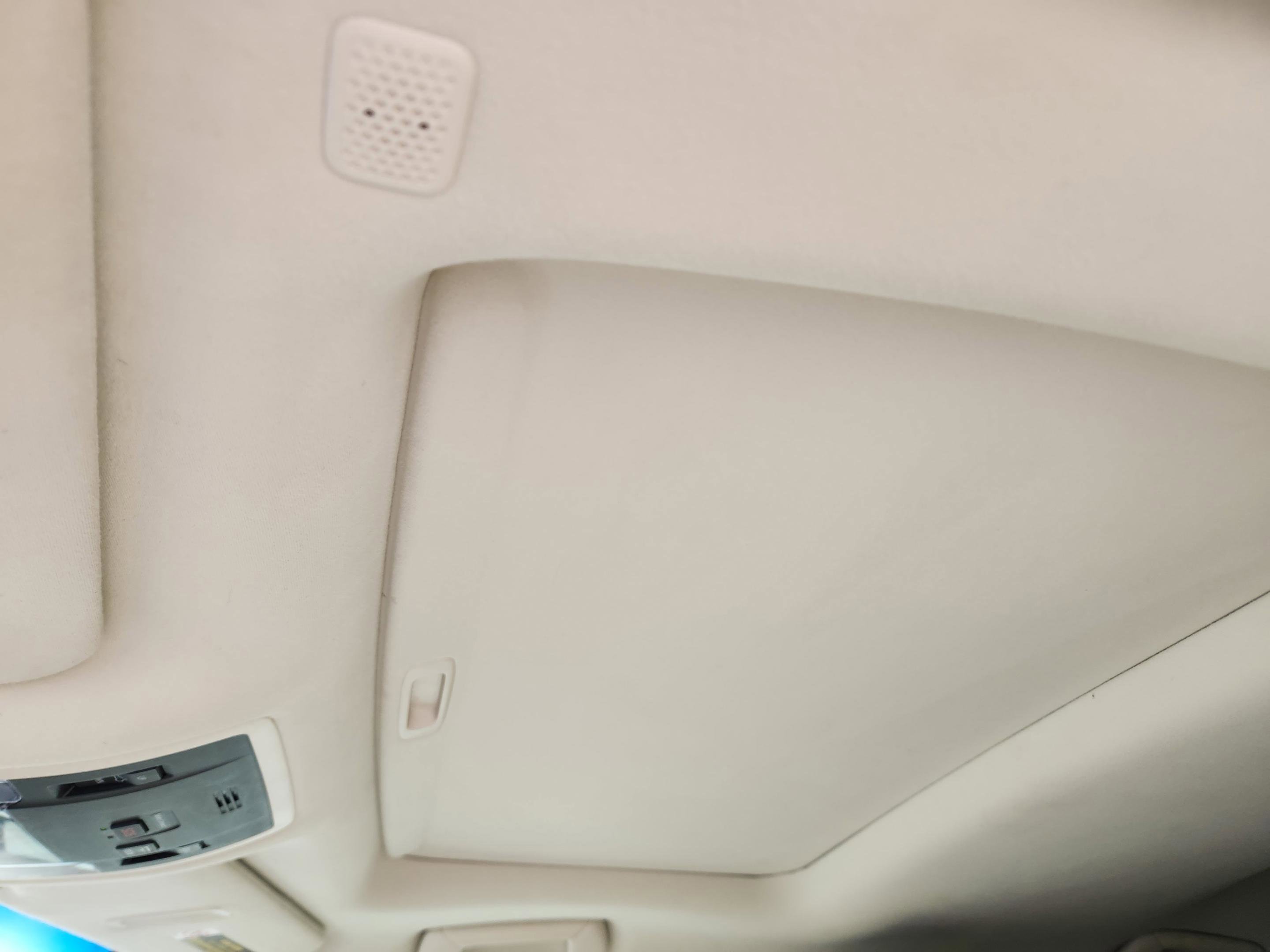 Used 2019 Lexus RX 350 AWD w/ Navigation Package image 23