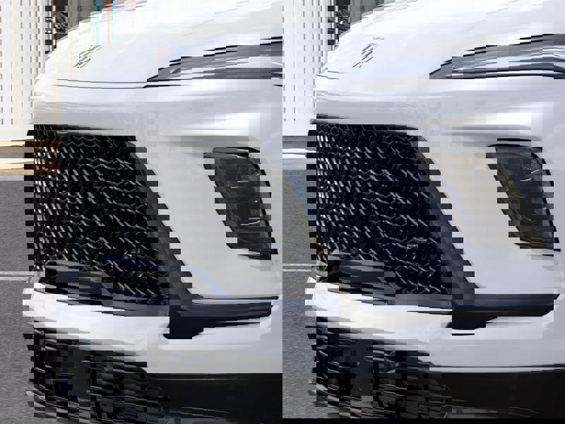 New 2026 Buick Enclave Sport Touring w/ Power Package image 13