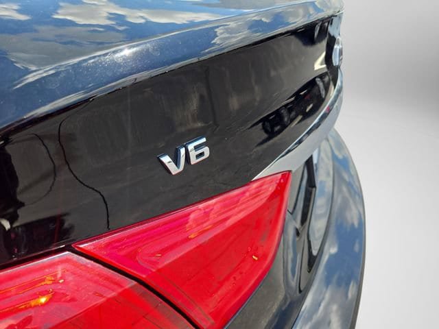 Used 2020 Chevrolet Impala Premier FWD image 33