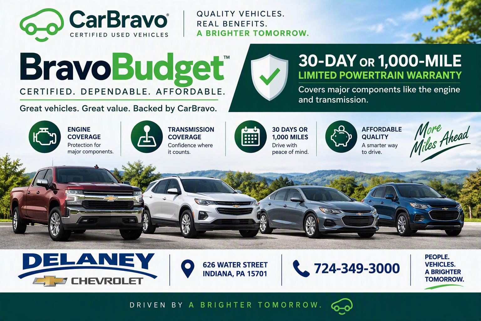 Used 2019 Ford Escape SE AWD/4WD image 4