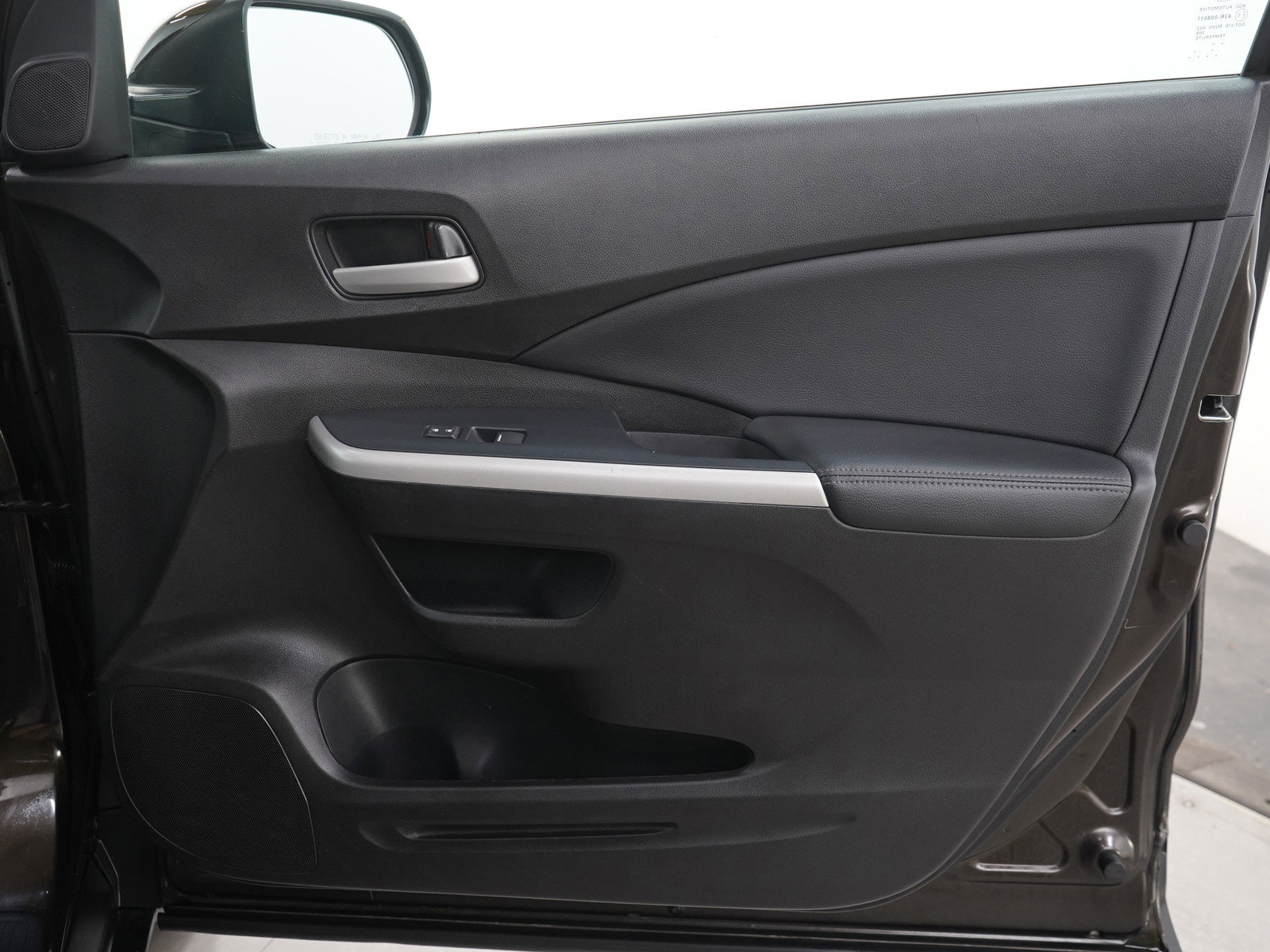 Used 2014 Honda CR-V EX-L image 9