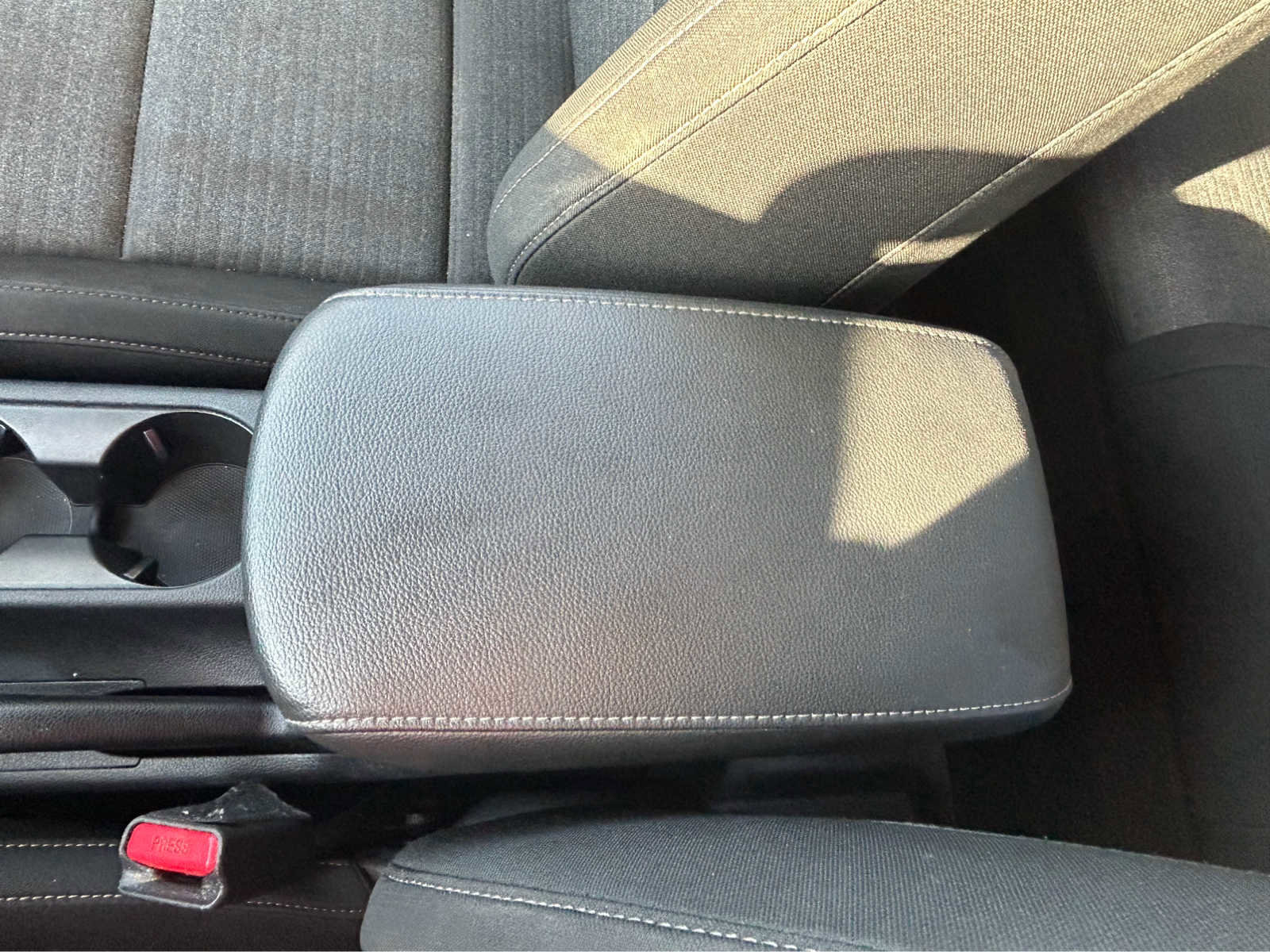 Used 2021 Kia Soul S image 31