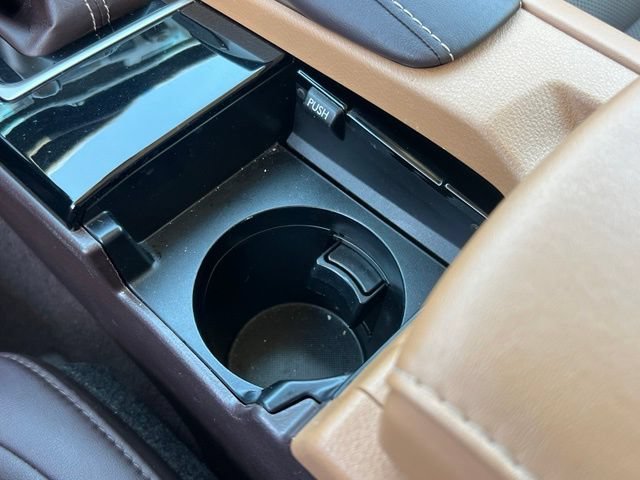 Used 2018 Lexus ES 350 w/ Navigation System Package FWD image 33