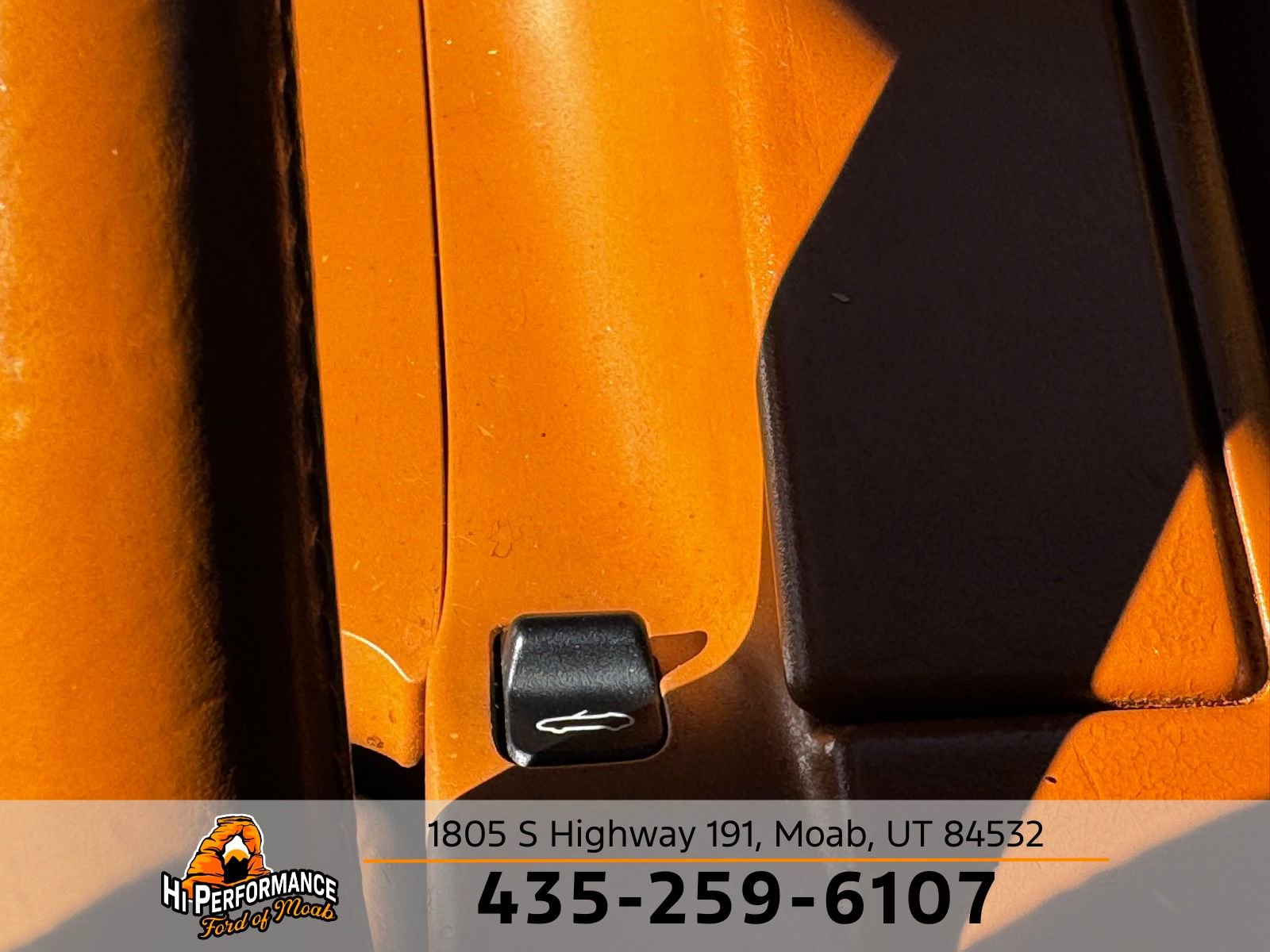 Used 2006 Porsche 911 Carrera S image 37