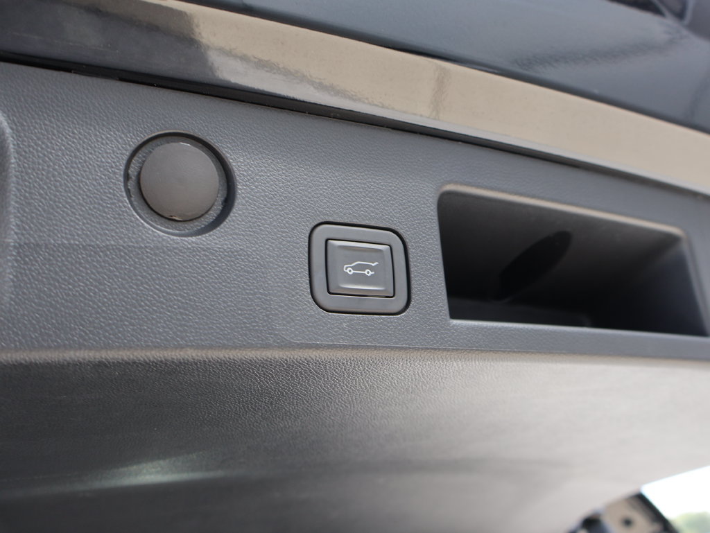 Used 2026 Chevrolet Equinox LT w/ Convenience Package II FWD image 15