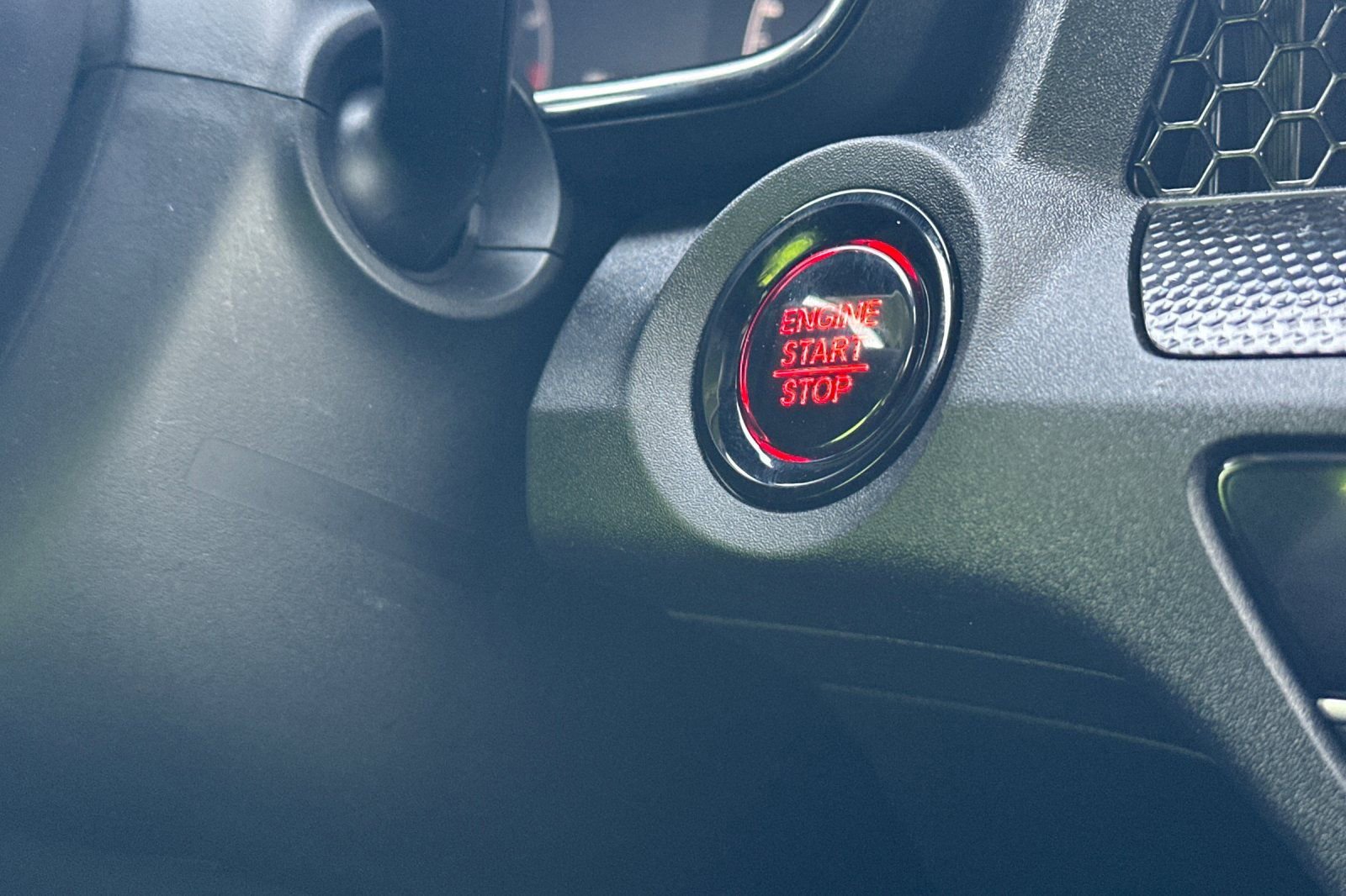 Used 2026 Honda CR-V LX image 26