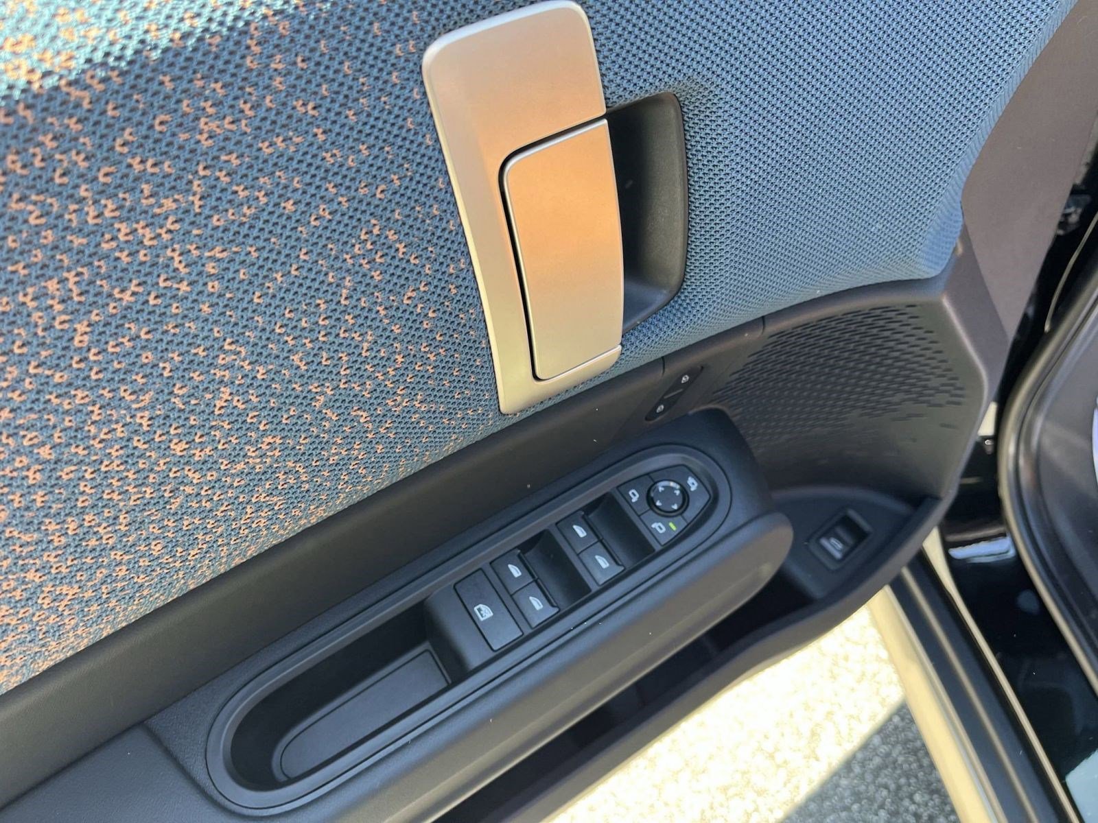 Used 2025 MINI Cooper Countryman S w/ Comfort Package Max image 12