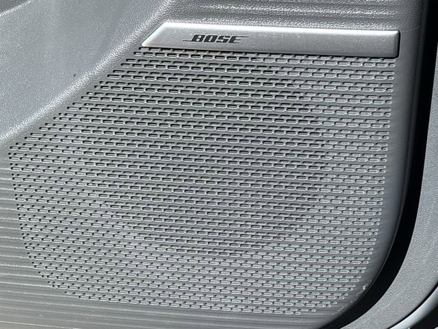 Used 2024 Hyundai Santa Fe Calligraphy image 22