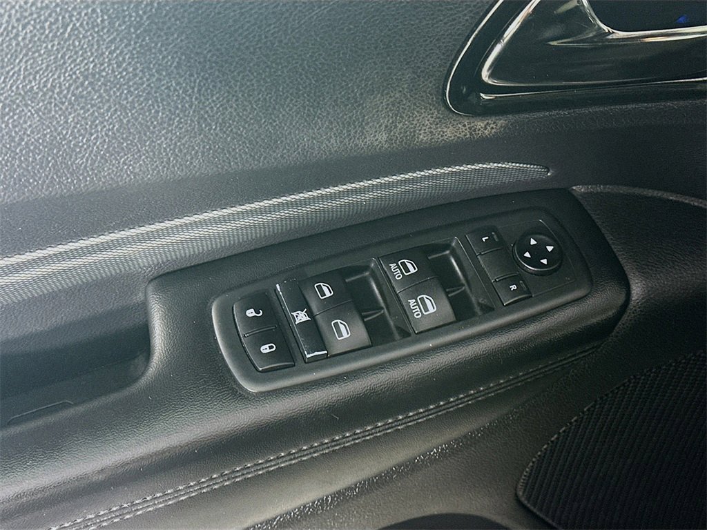 Used 2020 Dodge Durango GT image 22