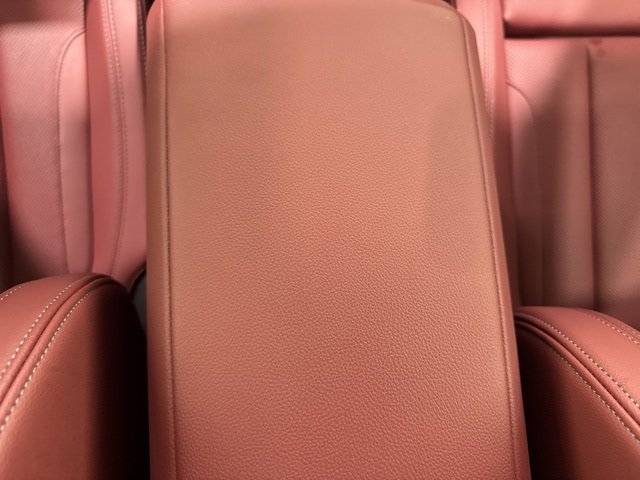 Used 2024 BMW 440i xDrive Coupe w/ Premium Package image 39