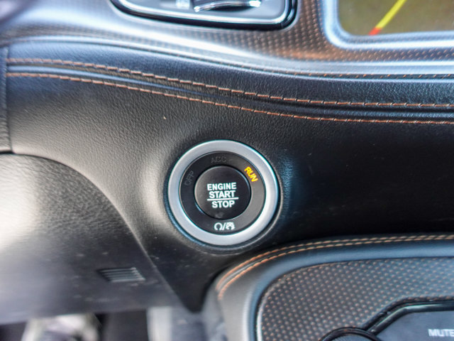 Used 2020 Dodge Challenger R/T Scat Pack RWD image 24